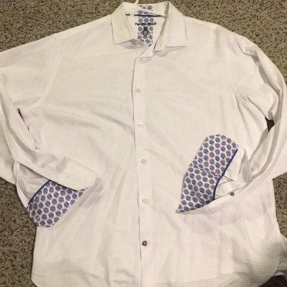 knee length casual summer dresses